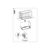 Вытяжка кухонная Franke Box Flush EVO FBFE BK MATT A70 (305.0665.365), изображение 12 Вытяжка кухонная Franke Box Flush EVO FBFE BK MATT A70 (305.0665.365), изображение 12