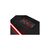 Акустическая система Redragon Anvil GS520 LED USB Black (77878), изображение 10 Акустическая система Redragon Anvil GS520 LED USB Black (77878), изображение 10
