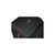 Акустическая система Redragon Anvil GS520 LED USB Black (77878), изображение 11 Акустическая система Redragon Anvil GS520 LED USB Black (77878), изображение 11