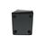 Акустическая система Redragon Anvil GS520 LED USB Black (77878), изображение 8 Акустическая система Redragon Anvil GS520 LED USB Black (77878), изображение 8