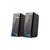 Акустическая система Redragon Anvil GS520 LED USB Black (77878) Акустическая система Redragon Anvil GS520 LED USB Black (77878)