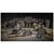 Набор бит Stanley FatMax, Torx, T10, T15, T20, T25, T30, Т40, L= 50 мм, 10 шт, кейс (STA88566), изображение 10 Набор бит Stanley FatMax, Torx, T10, T15, T20, T25, T30, Т40, L= 50 мм, 10 шт, кейс (STA88566), изображение 10