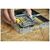 Набор бит Stanley FatMax, Torx, T10, T15, T20, T25, T30, Т40, L= 50 мм, 10 шт, кейс (STA88566), изображение 4 Набор бит Stanley FatMax, Torx, T10, T15, T20, T25, T30, Т40, L= 50 мм, 10 шт, кейс (STA88566), изображение 4