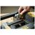 Набор бит Stanley FatMax, Torx, T10, T15, T20, T25, T30, Т40, L= 50 мм, 10 шт, кейс (STA88566), изображение 5 Набор бит Stanley FatMax, Torx, T10, T15, T20, T25, T30, Т40, L= 50 мм, 10 шт, кейс (STA88566), изображение 5
