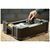 Набор бит Stanley FatMax, Torx, T10, T15, T20, T25, T30, Т40, L= 50 мм, 10 шт, кейс (STA88566), изображение 6 Набор бит Stanley FatMax, Torx, T10, T15, T20, T25, T30, Т40, L= 50 мм, 10 шт, кейс (STA88566), изображение 6