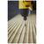 Набор бит Stanley FatMax, Torx, T10, T15, T20, T25, T30, Т40, L= 50 мм, 10 шт, кейс (STA88566), изображение 7 Набор бит Stanley FatMax, Torx, T10, T15, T20, T25, T30, Т40, L= 50 мм, 10 шт, кейс (STA88566), изображение 7