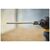 Набор бит Stanley FatMax, Torx, T10, T15, T20, T25, T30, Т40, L= 50 мм, 10 шт, кейс (STA88566), изображение 8 Набор бит Stanley FatMax, Torx, T10, T15, T20, T25, T30, Т40, L= 50 мм, 10 шт, кейс (STA88566), изображение 8