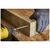 Набор бит Stanley FatMax, Torx, T10, T15, T20, T25, T30, Т40, L= 50 мм, 10 шт, кейс (STA88566), изображение 9 Набор бит Stanley FatMax, Torx, T10, T15, T20, T25, T30, Т40, L= 50 мм, 10 шт, кейс (STA88566), изображение 9