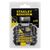 Набор бит Stanley FatMax, Torx, T10, T15, T20, T25, T30, Т40, L= 50 мм, 10 шт, кейс (STA88566) Набор бит Stanley FatMax, Torx, T10, T15, T20, T25, T30, Т40, L= 50 мм, 10 шт, кейс (STA88566)