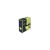 Кастрюля Ringel Zitrone Yellow 3.0л (RG-2108-20), изображение 7 Кастрюля Ringel Zitrone Yellow 3.0л (RG-2108-20), изображение 7