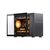 Корпус JONSBO D31 MESH Black, изображение 10 Корпус JONSBO D31 MESH Black, изображение 10