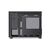 Корпус JONSBO D31 MESH Black, изображение 6 Корпус JONSBO D31 MESH Black, изображение 6