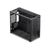 Корпус JONSBO D31 MESH Black, изображение 9 Корпус JONSBO D31 MESH Black, изображение 9