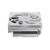 Кулер до процесора JONSBO HX6200D White, зображення 10 Кулер до процесора JONSBO HX6200D White, зображення 10