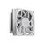 Кулер до процесора JONSBO HX6200D White, зображення 6 Кулер до процесора JONSBO HX6200D White, зображення 6