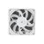 Кулер до процесора JONSBO HX6200D White, зображення 8 Кулер до процесора JONSBO HX6200D White, зображення 8
