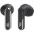 Навушники JBL Live Flex Black (JBLLIVEFLEXBLK), зображення 2 Навушники JBL Live Flex Black (JBLLIVEFLEXBLK), зображення 2