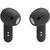 Навушники JBL Live Flex Black (JBLLIVEFLEXBLK), зображення 3 Навушники JBL Live Flex Black (JBLLIVEFLEXBLK), зображення 3