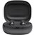 Навушники JBL Live Flex Black (JBLLIVEFLEXBLK), зображення 4 Навушники JBL Live Flex Black (JBLLIVEFLEXBLK), зображення 4