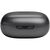 Навушники JBL Live Flex Black (JBLLIVEFLEXBLK), зображення 5 Навушники JBL Live Flex Black (JBLLIVEFLEXBLK), зображення 5