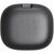 Навушники JBL Live Flex Black (JBLLIVEFLEXBLK), зображення 6 Навушники JBL Live Flex Black (JBLLIVEFLEXBLK), зображення 6