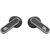 Навушники JBL Live Flex Black (JBLLIVEFLEXBLK), зображення 8 Навушники JBL Live Flex Black (JBLLIVEFLEXBLK), зображення 8