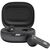 Навушники JBL Live Flex Black (JBLLIVEFLEXBLK) Навушники JBL Live Flex Black (JBLLIVEFLEXBLK)