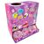 Мягкая игрушка Surprizamals сюрприз в шаре S12+1 (SU03254) Мягкая игрушка Surprizamals сюрприз в шаре S12+1 (SU03254)