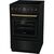 Плита Gorenje GECS5B70CLB, изображение 6