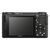 Цифровий фотоапарат Sony Alpha ZV-E10 kit 16-50mm Black (ZVE10LB.CEC), зображення 4 Цифровий фотоапарат Sony Alpha ZV-E10 kit 16-50mm Black (ZVE10LB.CEC), зображення 4