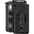 Цифровий фотоапарат Sony Alpha ZV-E10 kit 16-50mm Black (ZVE10LB.CEC), зображення 7 Цифровий фотоапарат Sony Alpha ZV-E10 kit 16-50mm Black (ZVE10LB.CEC), зображення 7