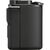 Цифровий фотоапарат Sony Alpha ZV-E10 kit 16-50mm Black (ZVE10LB.CEC), зображення 9 Цифровий фотоапарат Sony Alpha ZV-E10 kit 16-50mm Black (ZVE10LB.CEC), зображення 9