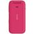 Мобільний телефон Nokia 2660 Flip Pink, зображення 3 Мобільний телефон Nokia 2660 Flip Pink, зображення 3