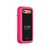 Мобільний телефон Nokia 2660 Flip Pink, зображення 6 Мобільний телефон Nokia 2660 Flip Pink, зображення 6