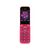 Мобільний телефон Nokia 2660 Flip Pink, зображення 9 Мобільний телефон Nokia 2660 Flip Pink, зображення 9