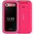 Мобільний телефон Nokia 2660 Flip Pink Мобільний телефон Nokia 2660 Flip Pink