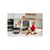 Мультиварка Tefal RK908A34, изображение 12 Мультиварка Tefal RK908A34, изображение 12