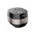 Мультиварка Tefal RK908A34 Мультиварка Tefal RK908A34