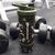 Шейкер спортивный SmartShake Revive 25oz/750ml Camo Green (13075301), изображение 3
