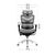 Офисное кресло GT Racer X-702 Gray (X-702 Gray (W-70)), изображение 10 Офисное кресло GT Racer X-702 Gray (X-702 Gray (W-70)), изображение 10