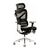 Офисное кресло GT Racer X-702 Gray (X-702 Gray (W-70)), изображение 2 Офисное кресло GT Racer X-702 Gray (X-702 Gray (W-70)), изображение 2