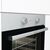 Духовой шкаф Gorenje BO6712E02XK, изображение 11 Духовой шкаф Gorenje BO6712E02XK, изображение 11