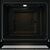 Духовой шкаф Gorenje BO6712E02XK, изображение 12 Духовой шкаф Gorenje BO6712E02XK, изображение 12