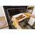 Духовой шкаф Gorenje BO6712E02XK, изображение 7 Духовой шкаф Gorenje BO6712E02XK, изображение 7