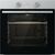 Духовой шкаф Gorenje BO6712E02XK Духовой шкаф Gorenje BO6712E02XK