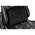 Кресло игровое 2E Gaming Hibagon II Black/Camo (2E-GC-HIB-BK), изображение 10 Кресло игровое 2E Gaming Hibagon II Black/Camo (2E-GC-HIB-BK), изображение 10