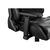 Кресло игровое 2E Gaming Hibagon II Black/Camo (2E-GC-HIB-BK), изображение 11 Кресло игровое 2E Gaming Hibagon II Black/Camo (2E-GC-HIB-BK), изображение 11
