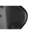 Кресло игровое 2E Gaming Hibagon II Black/Camo (2E-GC-HIB-BK), изображение 12 Кресло игровое 2E Gaming Hibagon II Black/Camo (2E-GC-HIB-BK), изображение 12