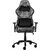 Кресло игровое 2E Gaming Hibagon II Black/Camo (2E-GC-HIB-BK), изображение 2 Кресло игровое 2E Gaming Hibagon II Black/Camo (2E-GC-HIB-BK), изображение 2