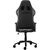 Кресло игровое 2E Gaming Hibagon II Black/Camo (2E-GC-HIB-BK), изображение 3 Кресло игровое 2E Gaming Hibagon II Black/Camo (2E-GC-HIB-BK), изображение 3